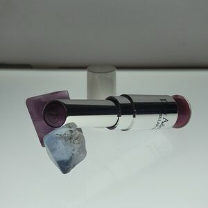 891 Dior Lipstick in Mauve Plum RARE DISCONTINUED